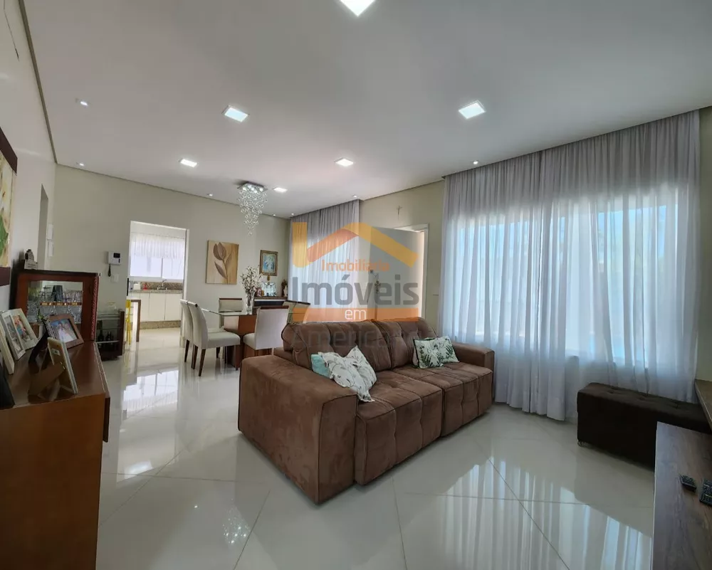 Casa, 3 quartos - Foto 5