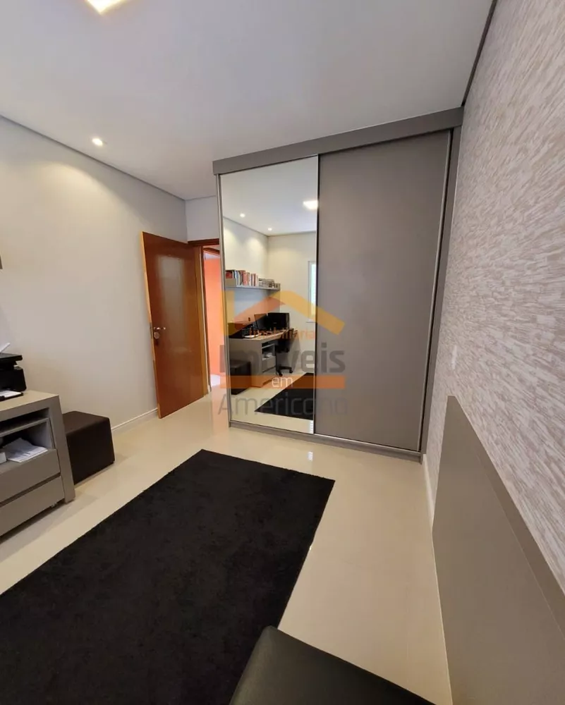 Apartamento, 2 quartos, 80 m² - Foto 4