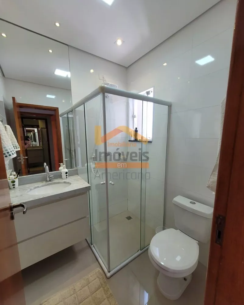 Apartamento, 2 quartos, 80 m² - Foto 1