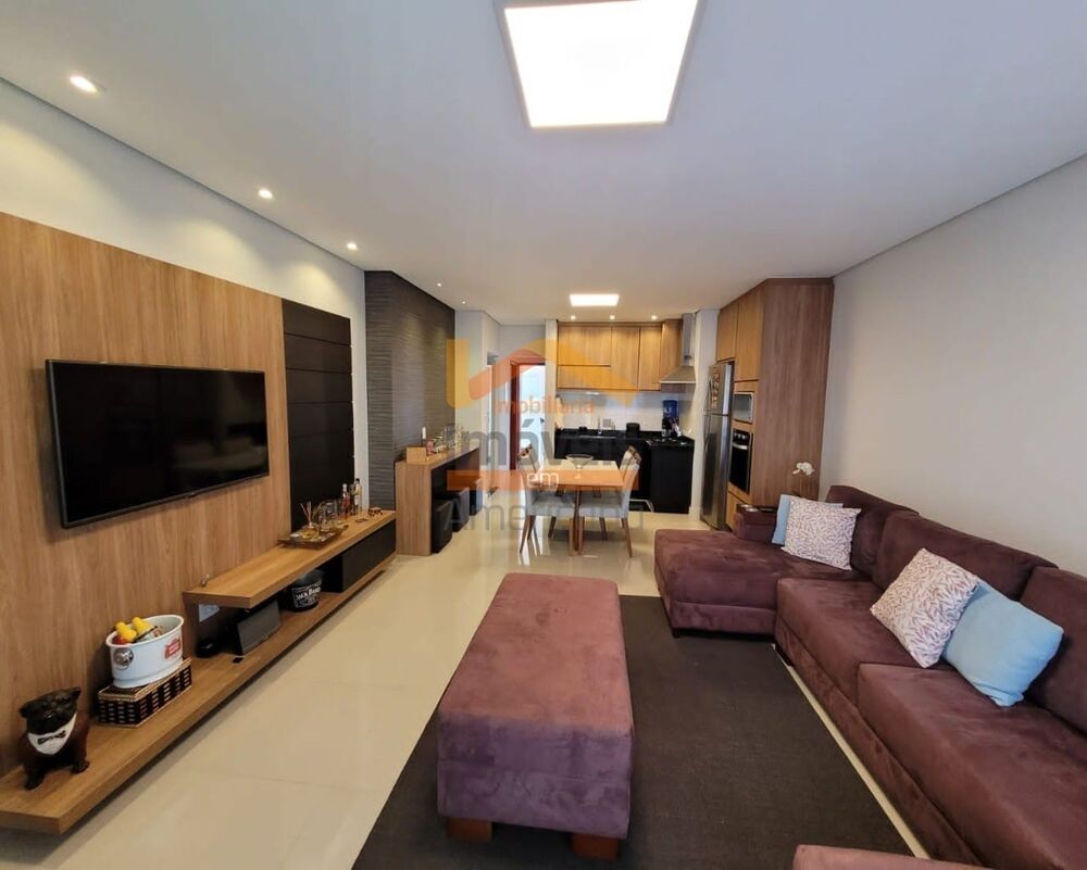 Apartamento, 2 quartos, 80 m² - Foto 10