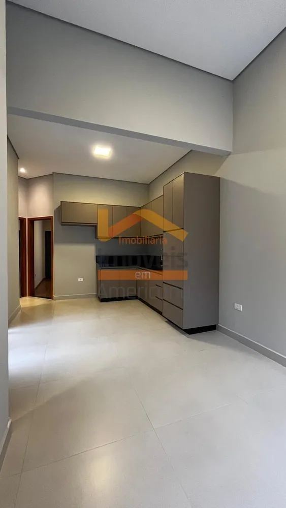 Casa, 3 quartos, 139 m² - Foto 5