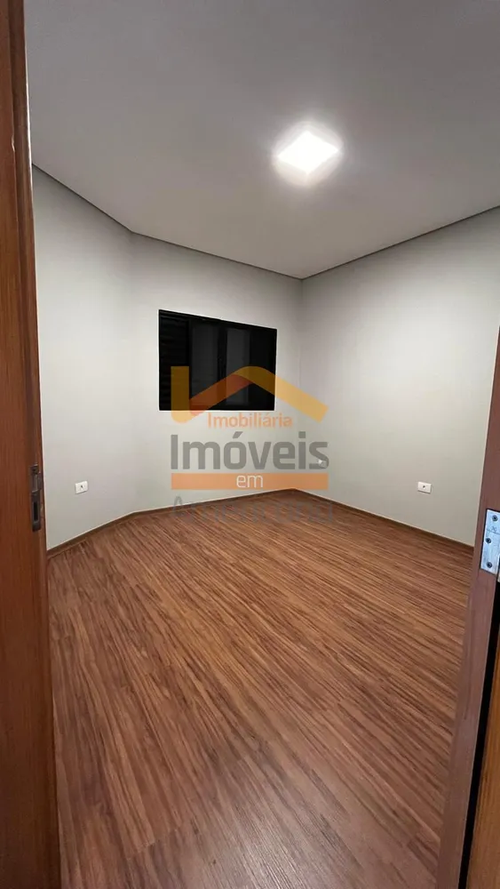 Casa, 3 quartos, 139 m² - Foto 6