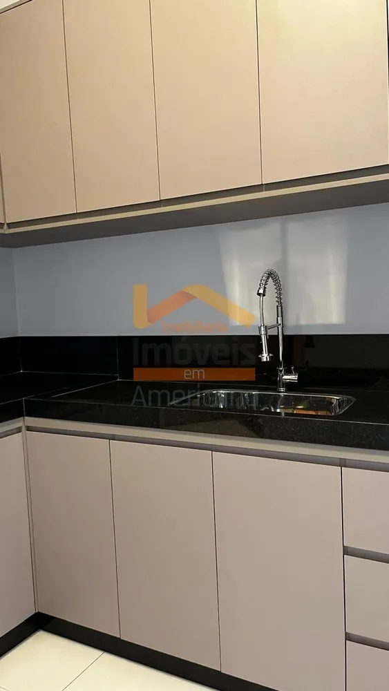Casa, 3 quartos, 139 m² - Foto 4