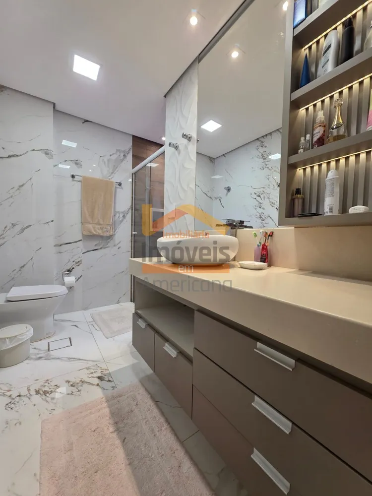 Apartamento, 3 quartos, 105 m² - Foto 8