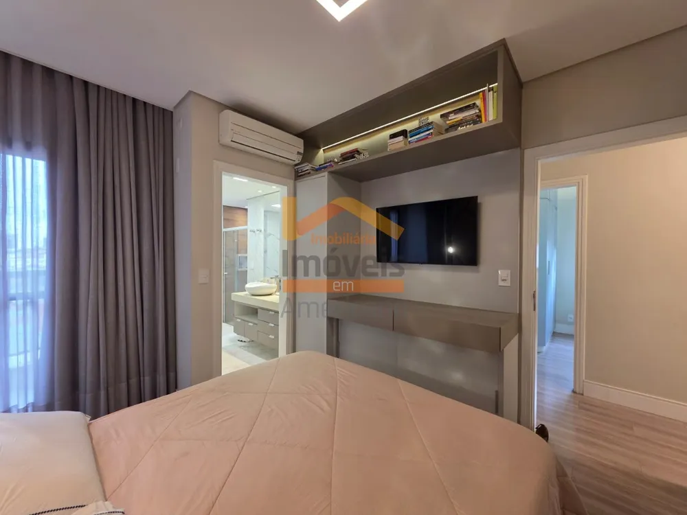 Apartamento, 3 quartos, 105 m² - Foto 7