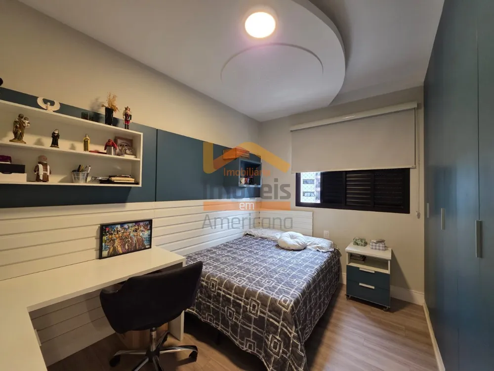 Apartamento, 3 quartos, 105 m² - Foto 6