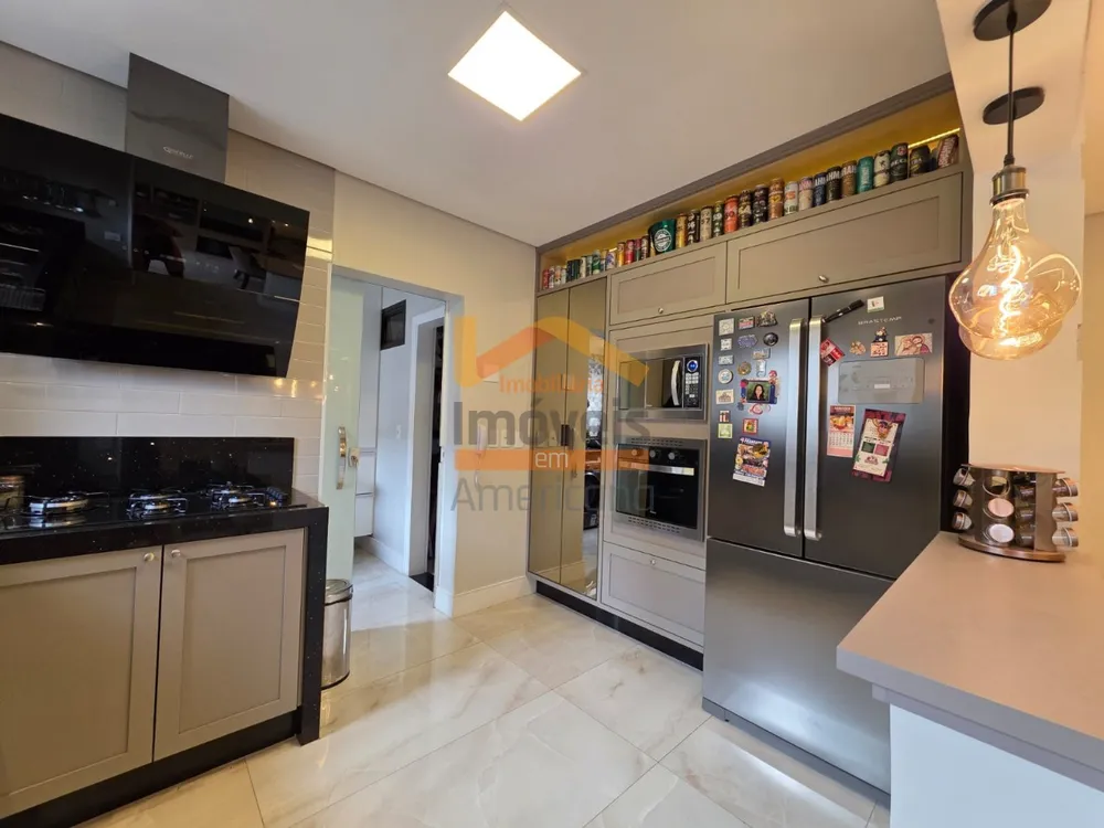 Apartamento, 3 quartos, 105 m² - Foto 3