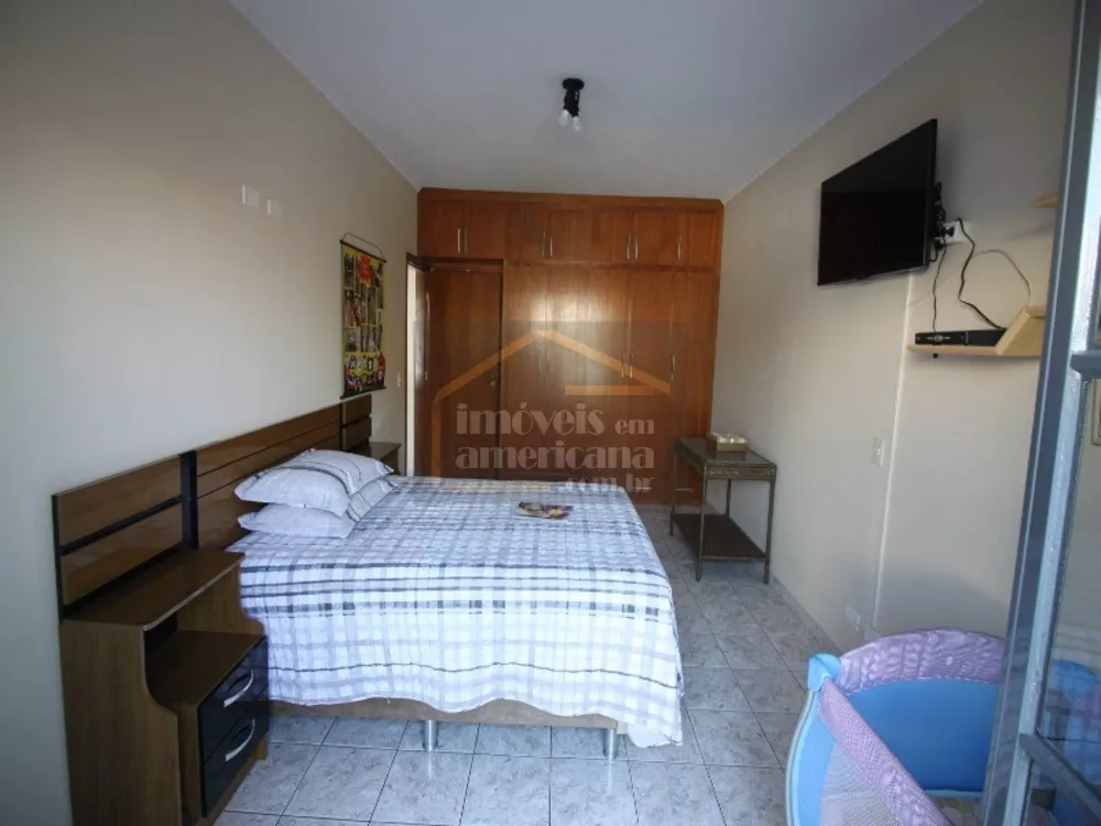 Casa, 3 quartos - Foto 15