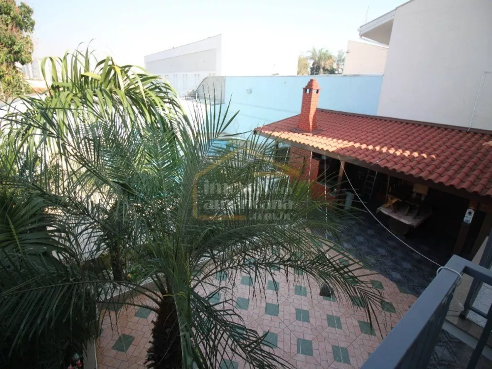 Casa, 3 quartos - Foto 18