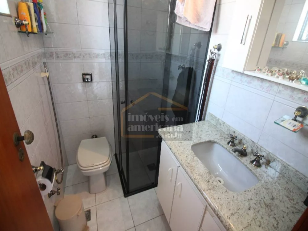 Casa, 3 quartos - Foto 11