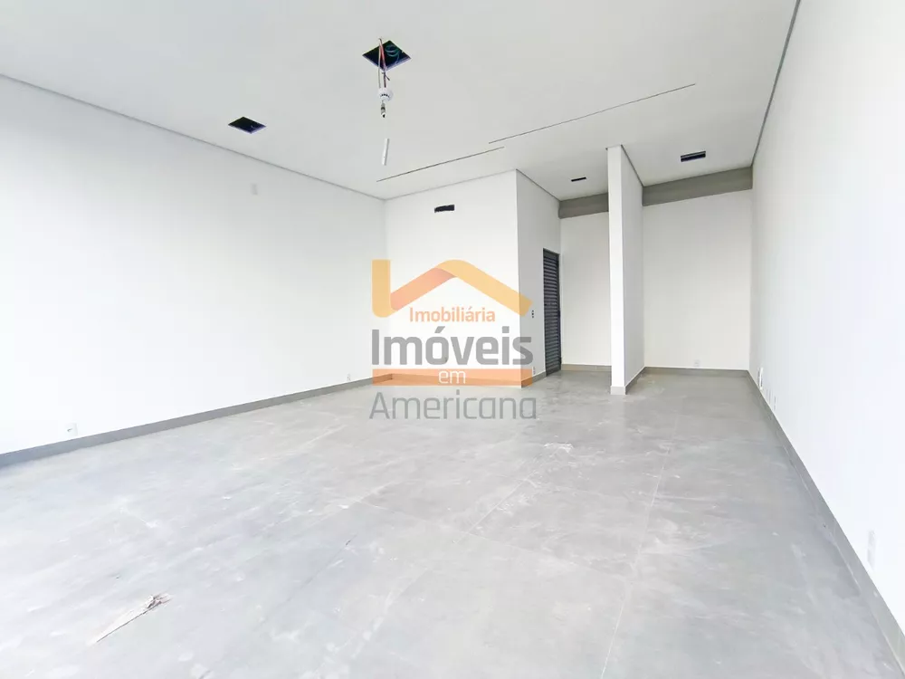 Sala-Conjunto - Foto 1