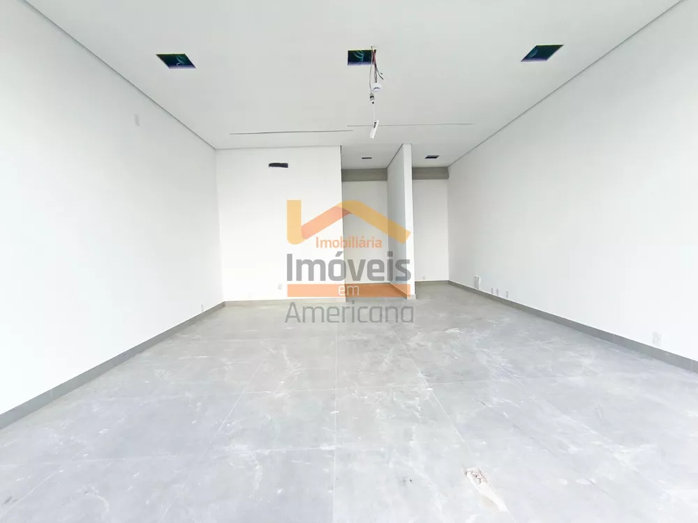 Sala-Conjunto - Foto 2