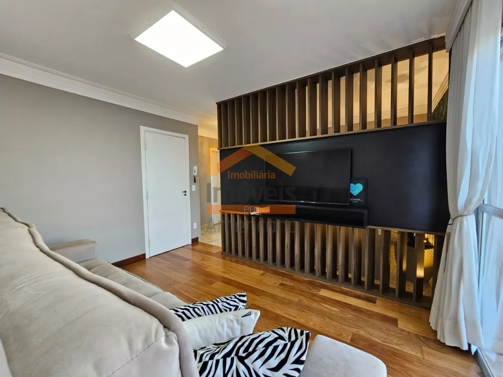 Cobertura, 4 quartos, 190 m² - Foto 9