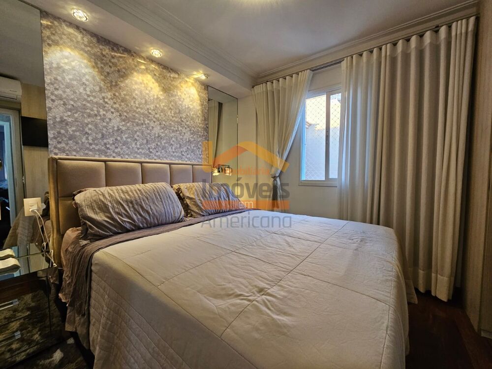 Cobertura, 4 quartos, 190 m² - Foto 16