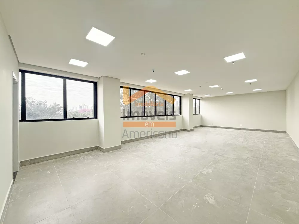 Sala-Conjunto, 67 m² - Foto 3