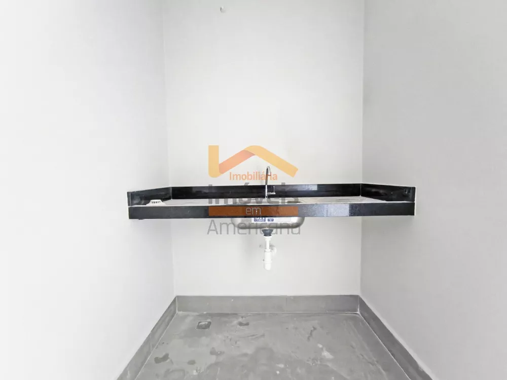 Sala-Conjunto, 67 m² - Foto 4