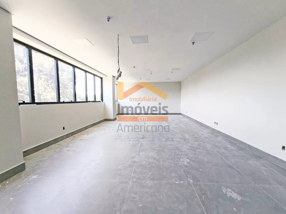 Sala-Conjunto, 67 m² - Foto 11