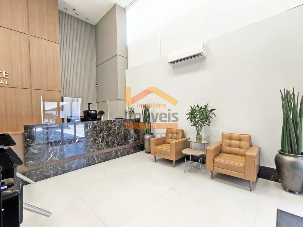 Sala-Conjunto, 67 m² - Foto 10