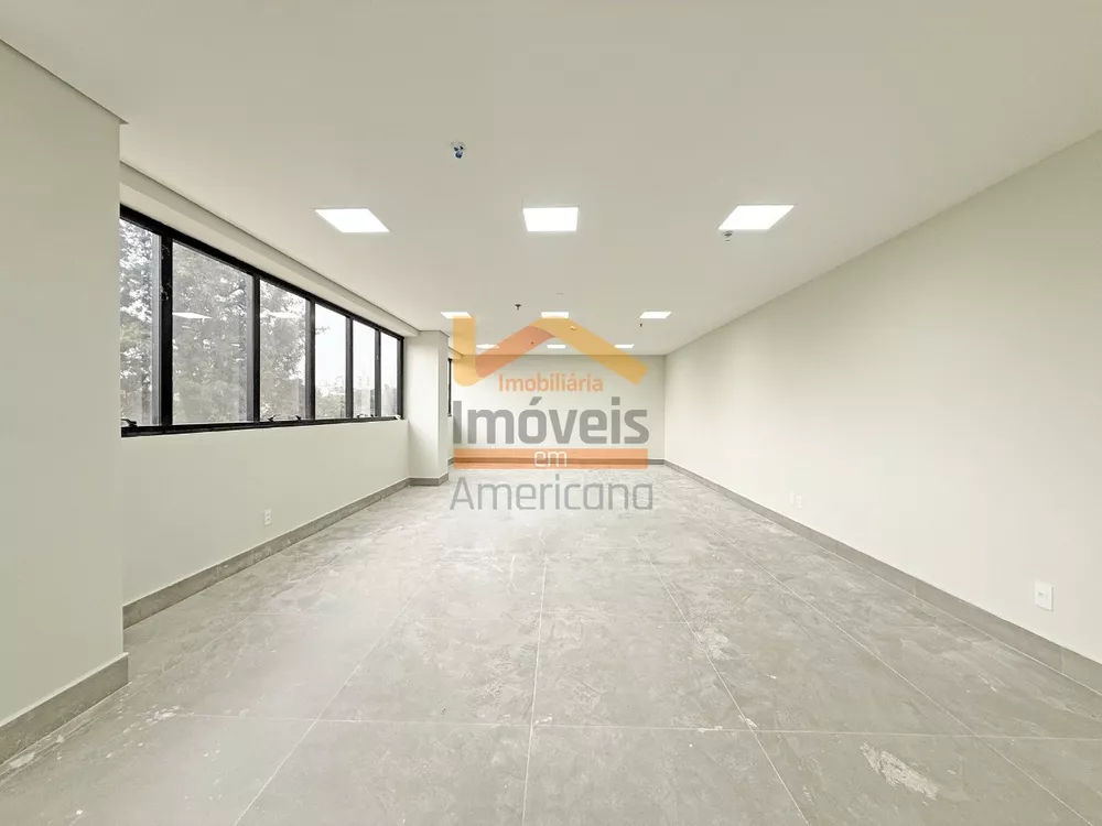 Sala-Conjunto, 67 m² - Foto 12