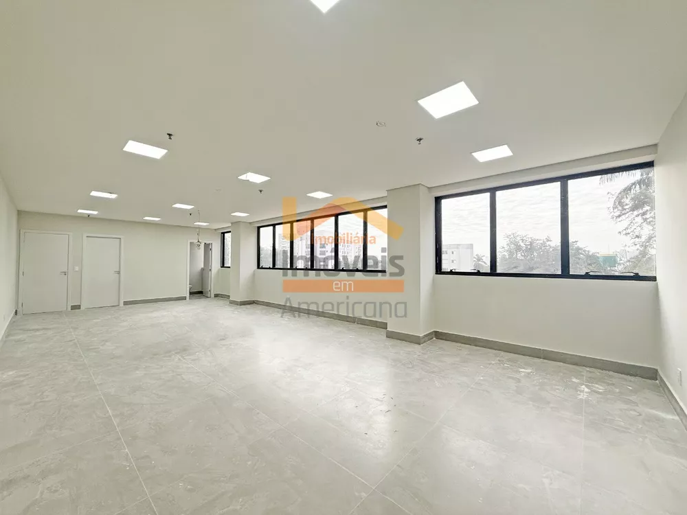 Sala-Conjunto, 67 m² - Foto 8