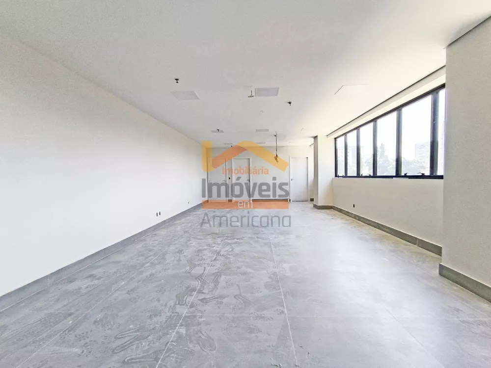 Sala-Conjunto, 67 m² - Foto 5