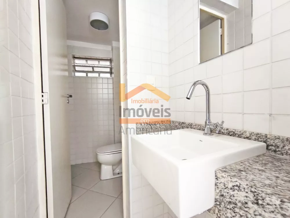 Sala-Conjunto, 45 m² - Foto 4