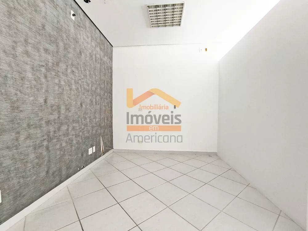 Sala-Conjunto, 45 m² - Foto 3