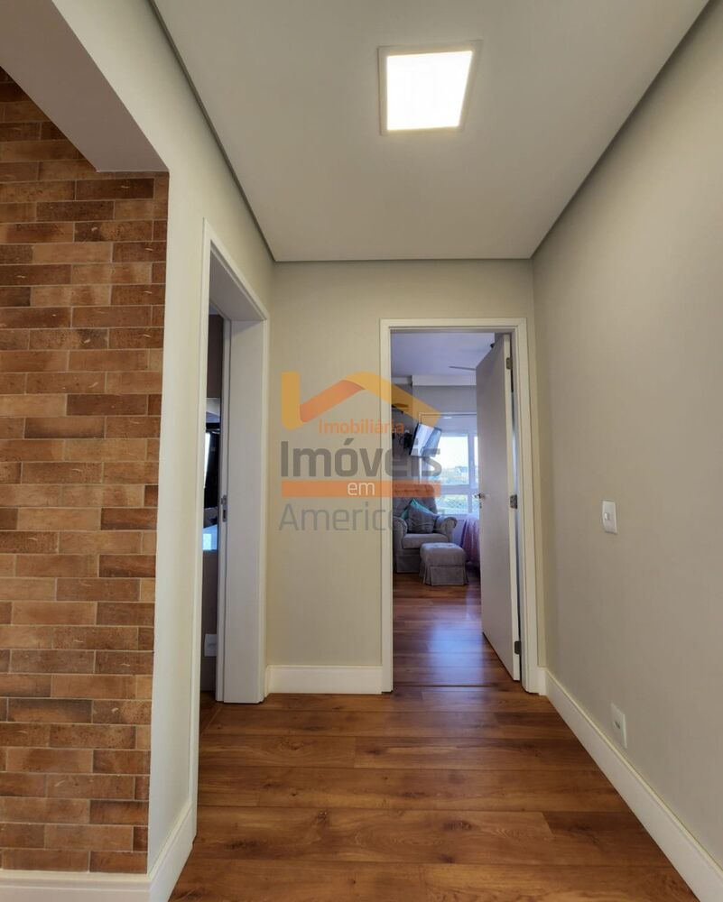 Apartamento, 3 quartos, 97 m² - Foto 6