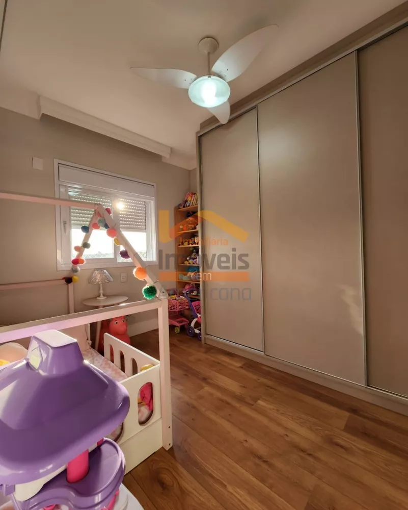 Apartamento, 3 quartos, 97 m² - Foto 10