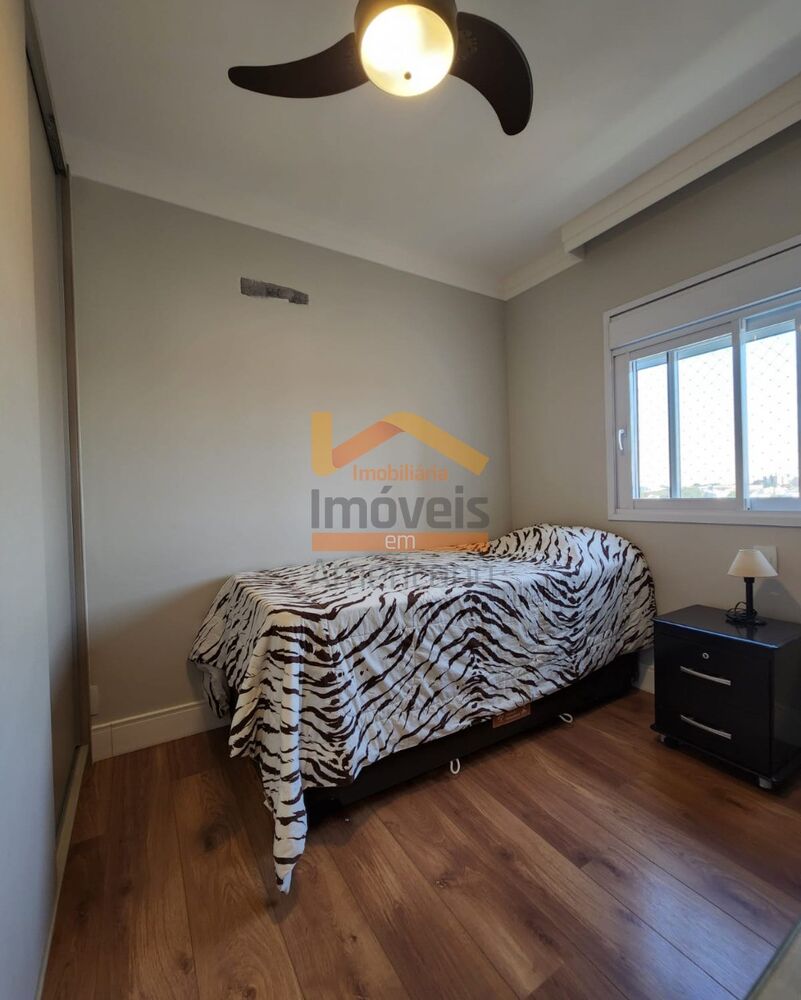 Apartamento, 3 quartos, 97 m² - Foto 9