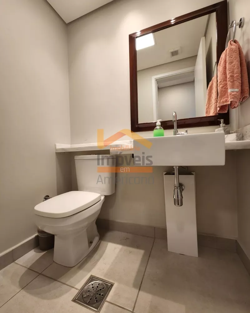 Apartamento, 3 quartos, 97 m² - Foto 12
