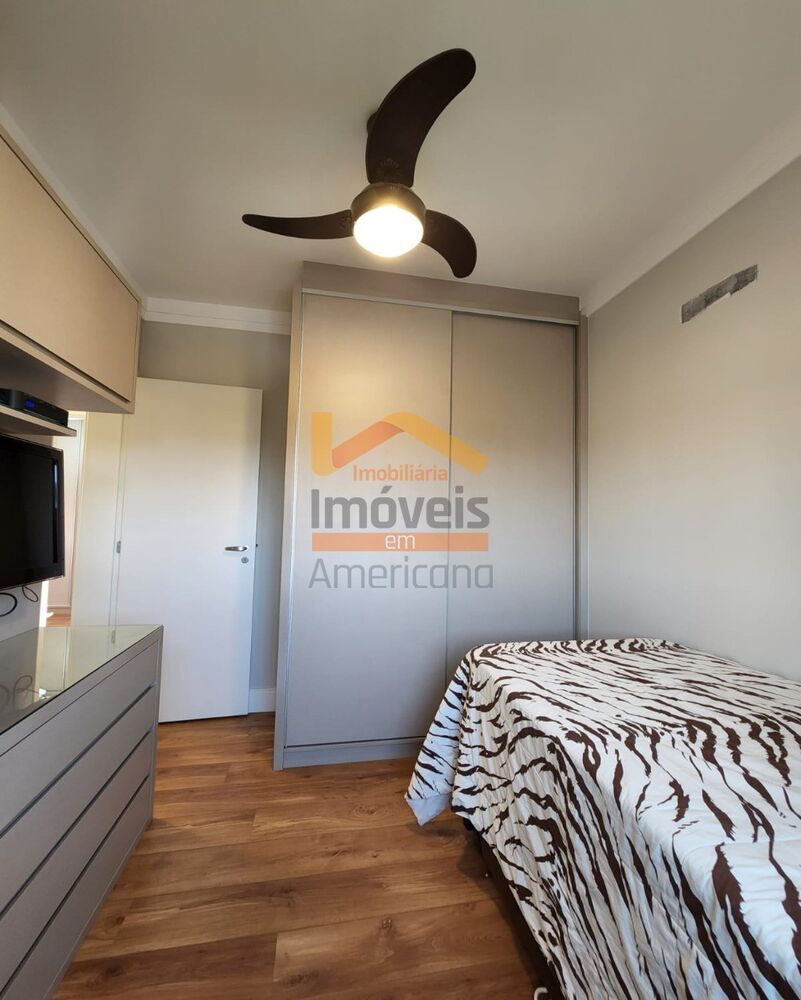 Apartamento, 3 quartos, 97 m² - Foto 8