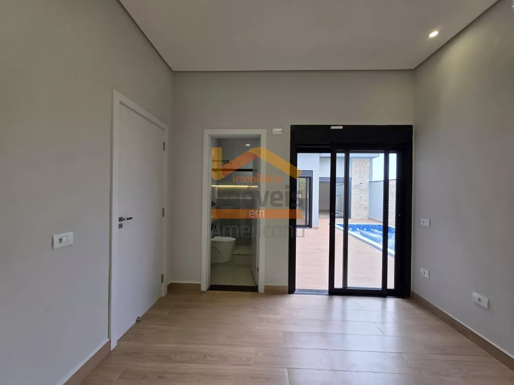 Casa de Condomínio, 3 quartos - Foto 14