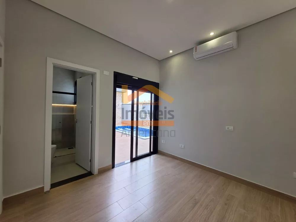 Casa de Condomínio, 3 quartos - Foto 15