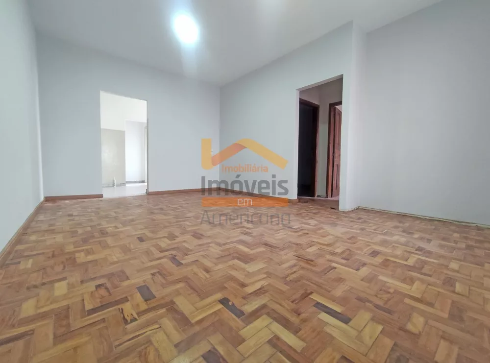 Prédio Inteiro para alugar, 55m² - Foto 1