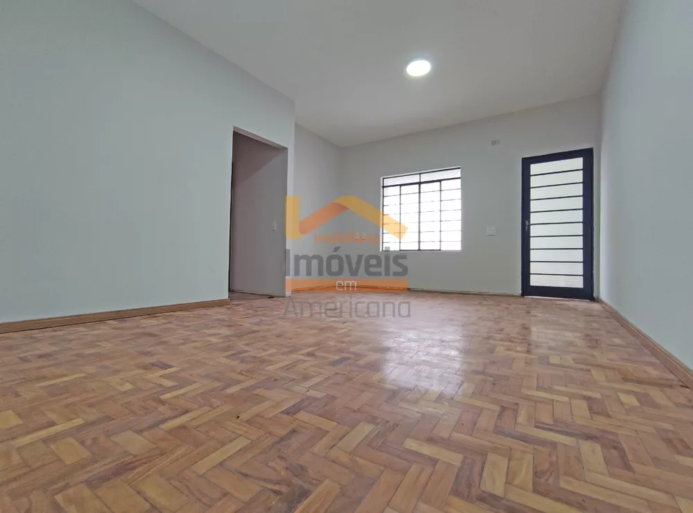 Prédio Inteiro para alugar, 55m² - Foto 2