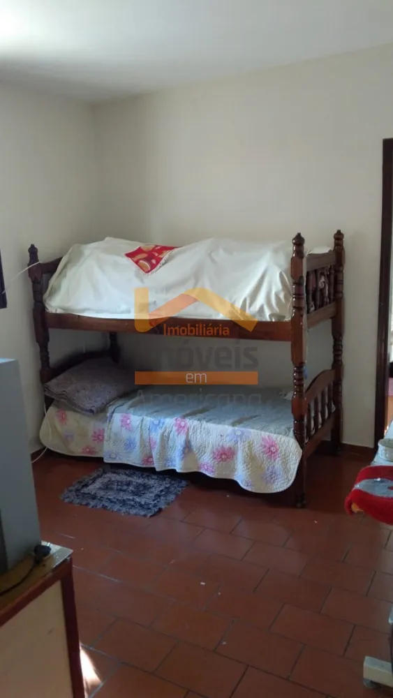 Casa, 3 quartos, 229 m² - Foto 7
