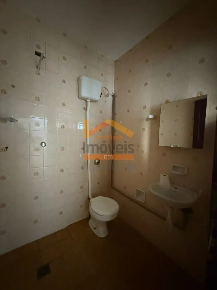 Prédio Inteiro - Foto 11
