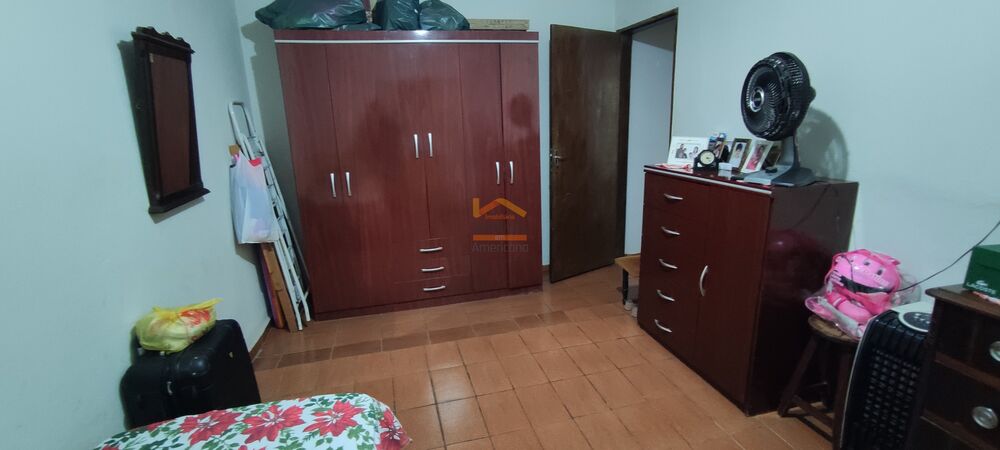 Casa, 2 quartos, 145 m² - Foto 4