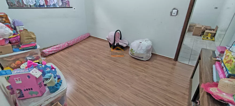 Casa, 2 quartos, 145 m² - Foto 6