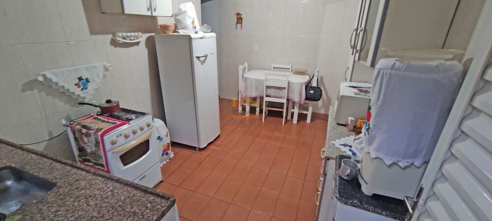 Casa, 2 quartos, 145 m² - Foto 2