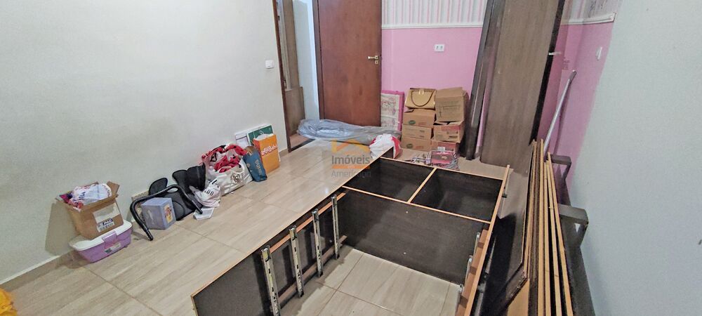 Casa, 2 quartos, 145 m² - Foto 3
