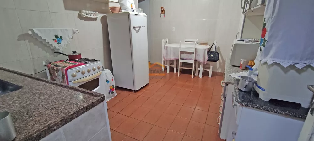 Casa, 2 quartos, 145 m² - Foto 7