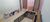 Casa, 2 quartos, 145 m² - Foto 4
