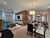 Apartamento, 3 quartos, 126 m² - Foto 1