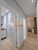 Apartamento, 3 quartos, 126 m² - Foto 3
