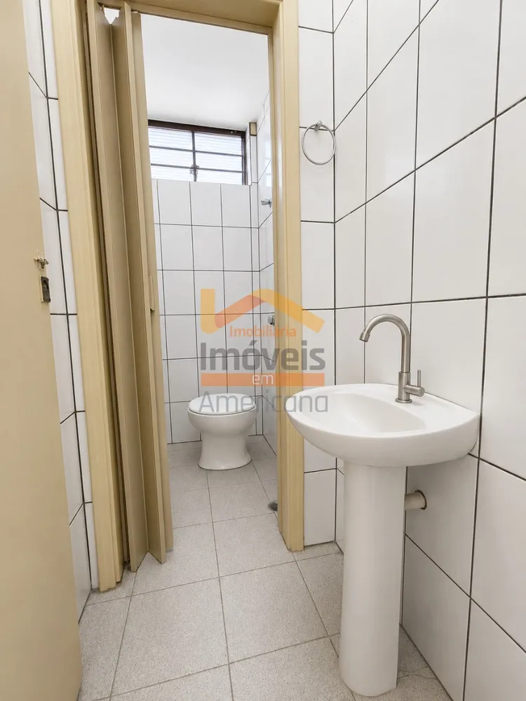 Sala-Conjunto, 52 m² - Foto 4