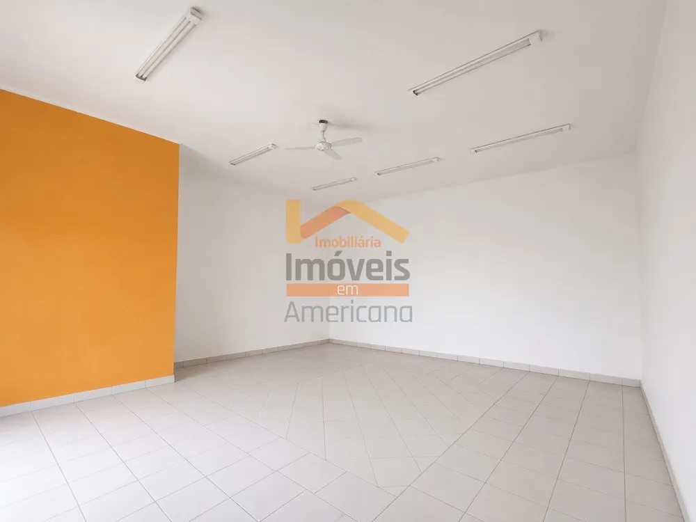 Sala-Conjunto, 52 m² - Foto 3