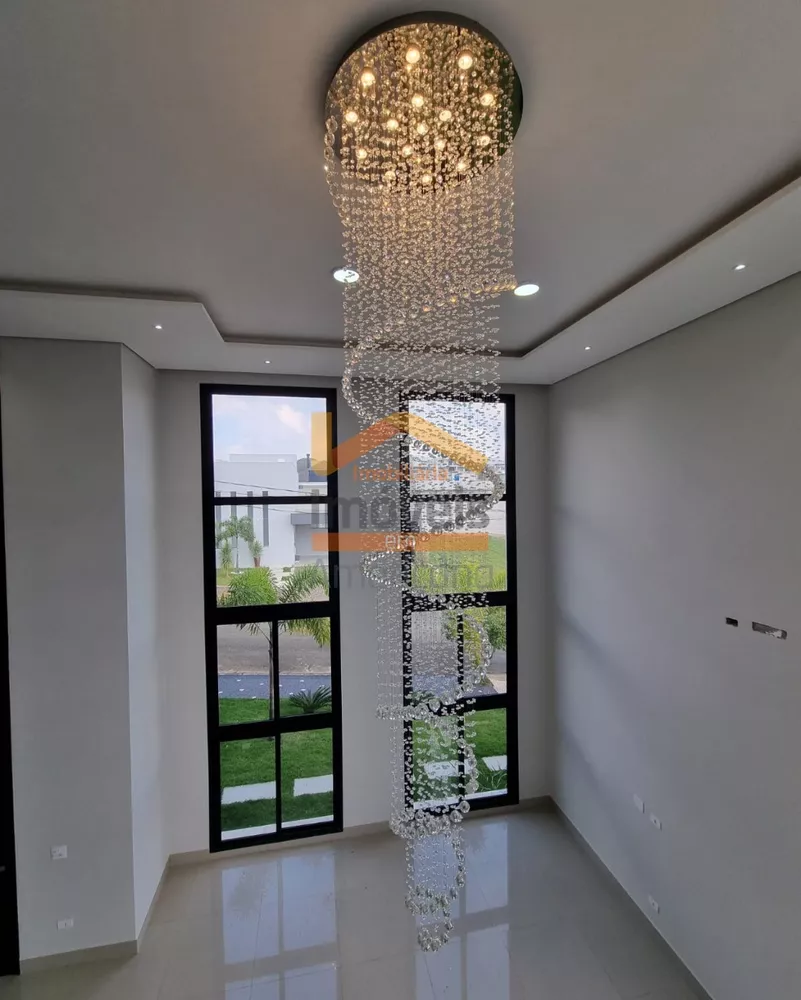 Casa de Condomínio, 6 quartos - Foto 10