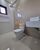 Casa de Condomínio, 6 quartos - Foto 3